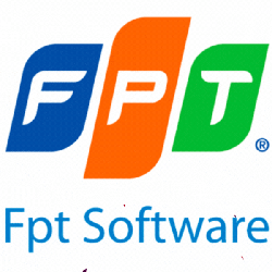 CƠ HỘI VIỆC LÀM FPT SOFTWARE 