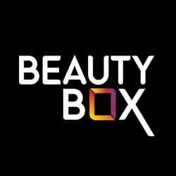 Beauty Box