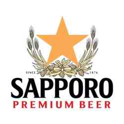 SAPPORO SHOPEE KOL