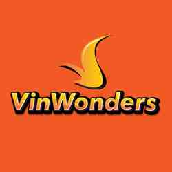 VinWonders Website