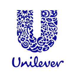 Unilever Chamsocgiadinh Lazada_kol