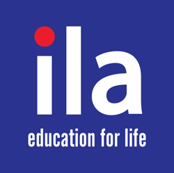 ILA Education - Tiếng anh cho bé 3 - 16 tuổi