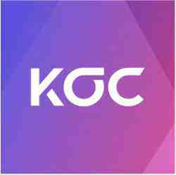 Giới thiệu KOC (dành cho publisher)