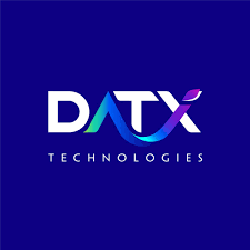 XWEALTH DATX