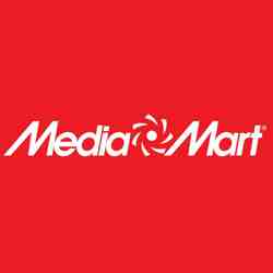 MediaMart