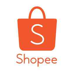 Shopee MCN