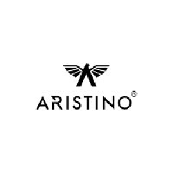 Aristino Web