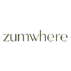 Zumwhere