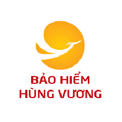 Bảo hiểm Hùng Vương