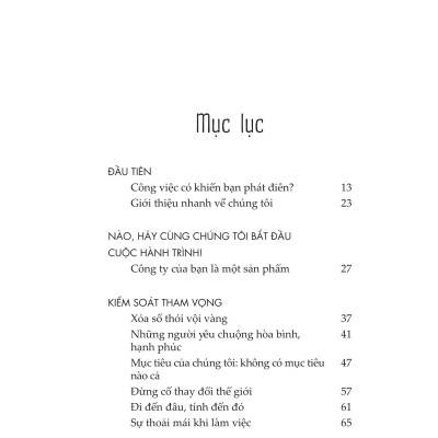 Làm Chủ Thời Gian - Nâng Cao Hiệu Suất - Thành Công Vượt Trội