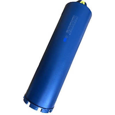 Mũi khoan rút lõi bê tông 200mm