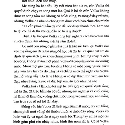 Ông già Khottabych