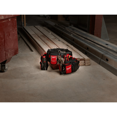 ĐAI ĐEO ĐỒ NGHỀ MILWAUKEE 48-22-8110 - HÀNG CHÍNH HÃNG