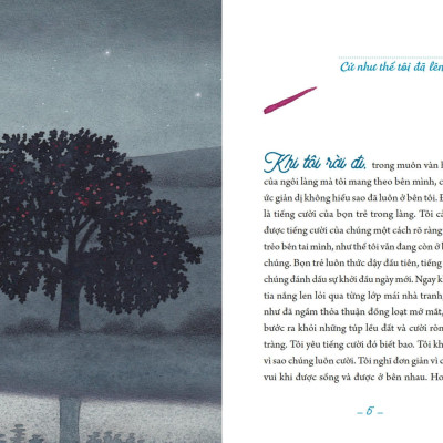 Những Con Người Đầu Tiên - Otzy - Người Băng