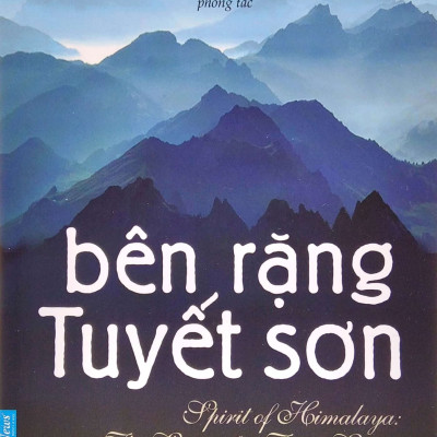 Bộ Sách Nguyên Phong - Combo Trọn Bộ 15 Cuốn Sách Tác Giả Nguyên Phong - Hành Trình Tâm Linh Thức Tỉnh - Bìa Mềm -  First News