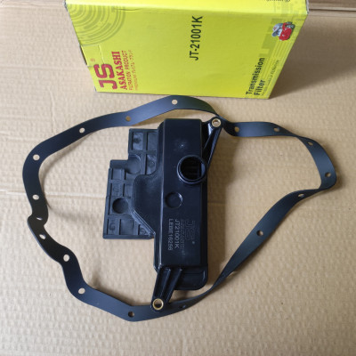 Lọc nhớt hộp số Lexus ES250 2.5L 2012-2018 - JT21001K