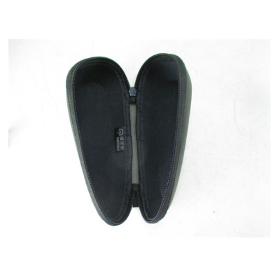 Máy cạo râu khô và ướt cao cấp Philips Norelco S5940/88- Nhập khẩu chính hãng 