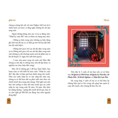 Sách - Sống Sâu - Cuốn Sách Của Một Vị Cư Sĩ Đã Từ Bỏ Sự Nghiệp Triệu Đô Của Mình - Thái Hà Books