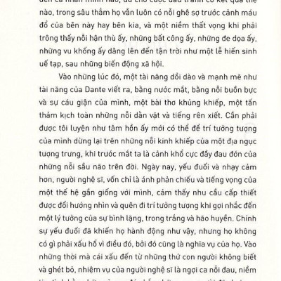 Cô Bé Fadette (Tái Bản)