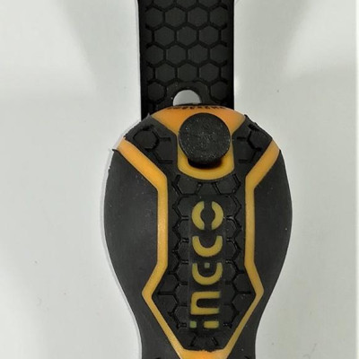 TUỐC NƠ VÍT BAKE INGCO  - HÀNG CHÍNH HÃNG