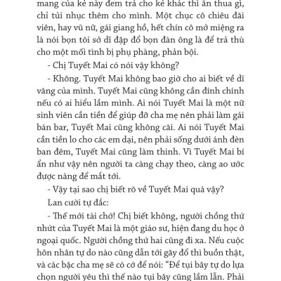 Hồng Nhan Đa Truân