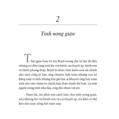 Minh Triết Trong Đời Sống - Bìa mềm - Tác Giả Nguyên Phong - First News