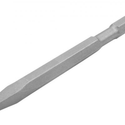 KHOAN BÊ TÔNG NHỌN 14X 250mm, 17X280mm TOLSEN 75440, 75450 - HÀNG CHÍNH HÃNG