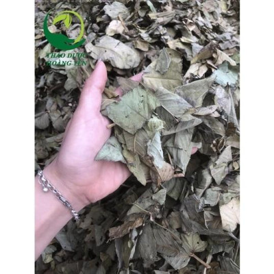 cây muồng trâu phơi khô 1kg