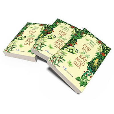 TIỆM CẮT TÓC TRÔNG VỀ PHÍA BIỂN