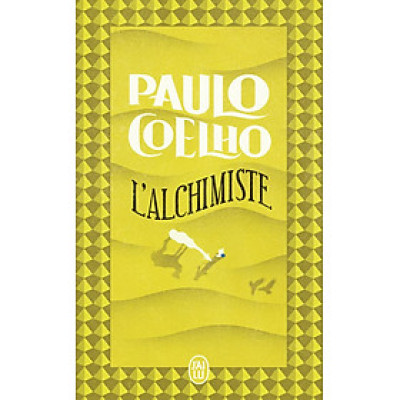 Tiểu thuyết tiếng Pháp L