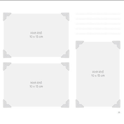 Gửi Bé Yêu - Lê Đỗ Quỳnh Hương