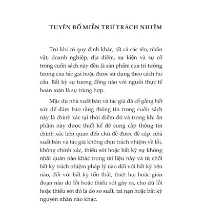 EQ - Ứng Dụng Trí Tuệ Cảm Xúc Trong Công Việc