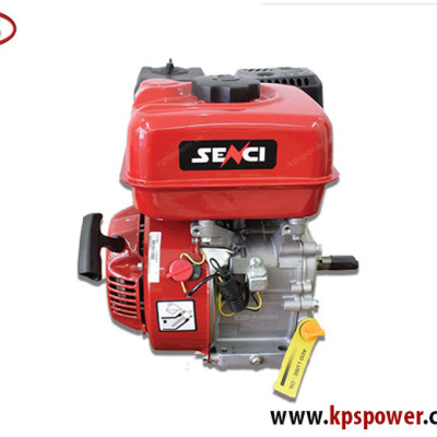 Đầu nổ Senci SC200 6.5HP