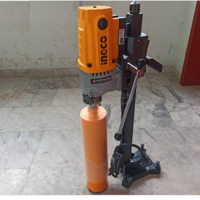 MÁY KHOAN ỐNG 200MM 2800W INGCO DDM28001 - HÀNG CHÍNH HÃNG