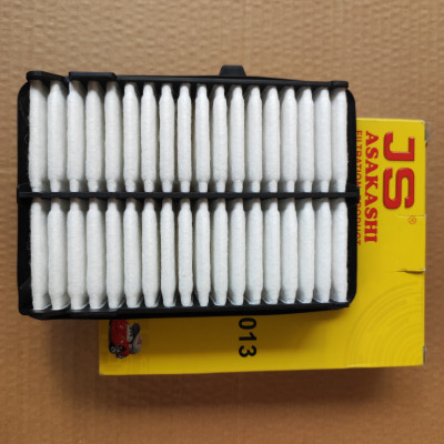 Lọc gió động cơ Honda City 1.5L 2017-2023 - A28013