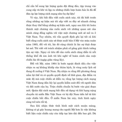 Quá trình phát triển và sụp đổ của chế độ Ngô Đình Diệm – ngập giữa vũng lầy