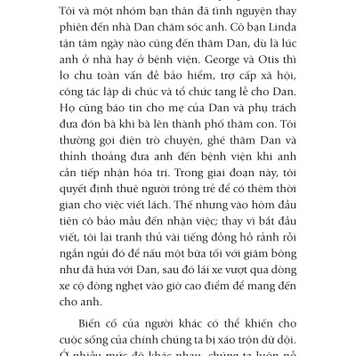 Hạt Giống Tâm Hồn 9 (Tái Bản)