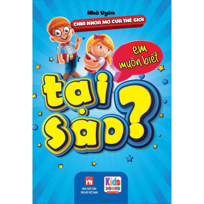 Sách - 10 Vạn Câu Hỏi - Chìa Khóa Mở Cửa Thế Giới - Combo 4 Cuốn - Nhã Uyên - Việt Thư