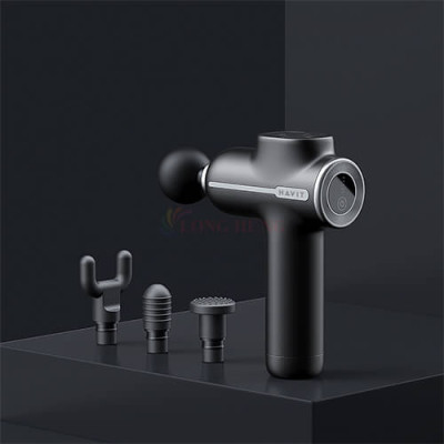 Máy Massage thể thao cầm tay Havit MG1502 - Hàng chính hãng