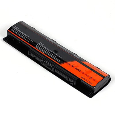 Pin Tương Thích Cho Laptop Hp Pi06 Envy14 Envy15 - Hàng Nhập Khẩu New Seal TEEMO PC TEBAT989