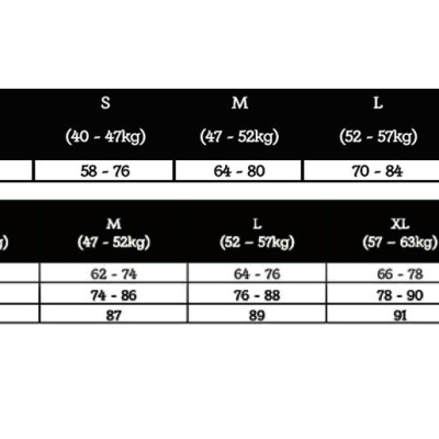 Bộ Đồ Thể Thao Nữ LMcation - Áo Bikini Thể Thao Elisa Trắng & Quần Dài Phối Lưới Venus Xám