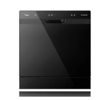 MÁY SẤY RỬA BÁT CANZY CZ WQP892 - HÀNG CHÍNH HÃNG