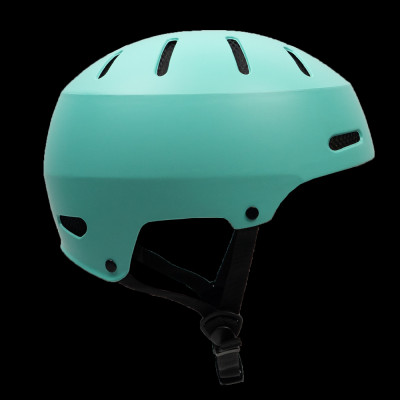 Nón Thể Thao GON AT50-G Thời Trang Siêu Nhẹ (Đa Dạng Màu Sắc)