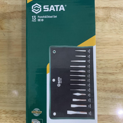 Bộ tua vít nhỏ 15 cái 09317