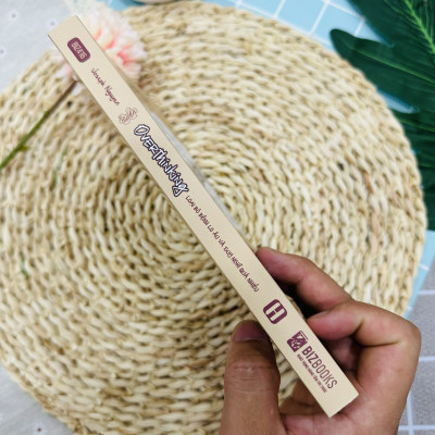 Overthinking: Loại Bỏ Bệnh Lo Âu Và Suy Nghĩ Quá Nhiều