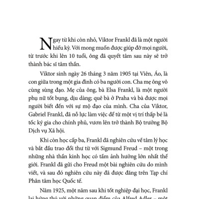Sách - Chuyển Hóa Hiện Tại Bằng Tương Lai