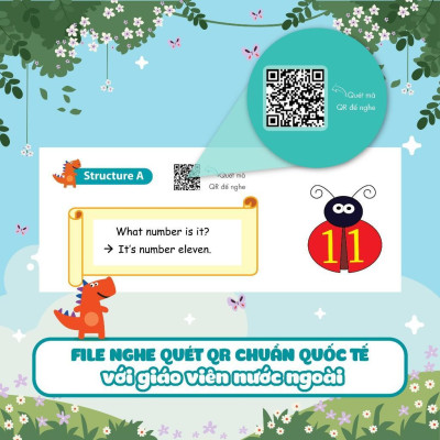 Sách - Cùng Khủng Long Học Tiếng Anh Theo Chủ Đề Lớp 2 - Megabook