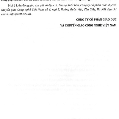 Đề kiểm tra đánh giá năng lực môn tiếng anh lớp 7