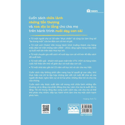 Sách - Cha Mẹ Khờ - Ôn Luyện Con Khôn - Thái Hà Books