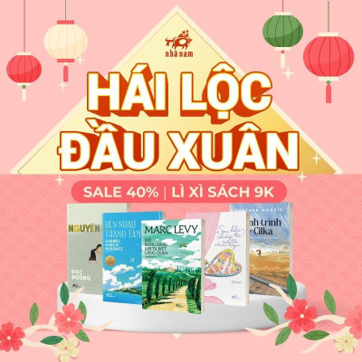 Sách - Mê cung của linh hồn - Nhã Nam